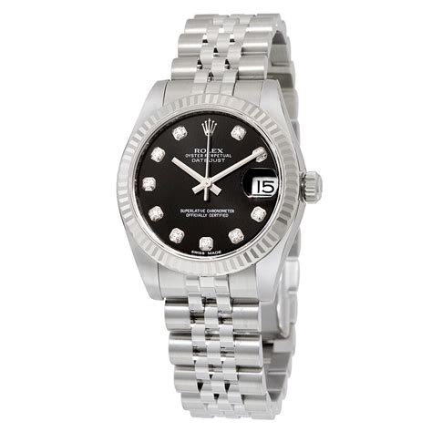 rolex presidential datejust|datejust lady 31 rolex price.